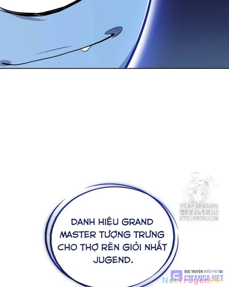 Chế Ngự Kiếm Chapter 108 - Trang 4