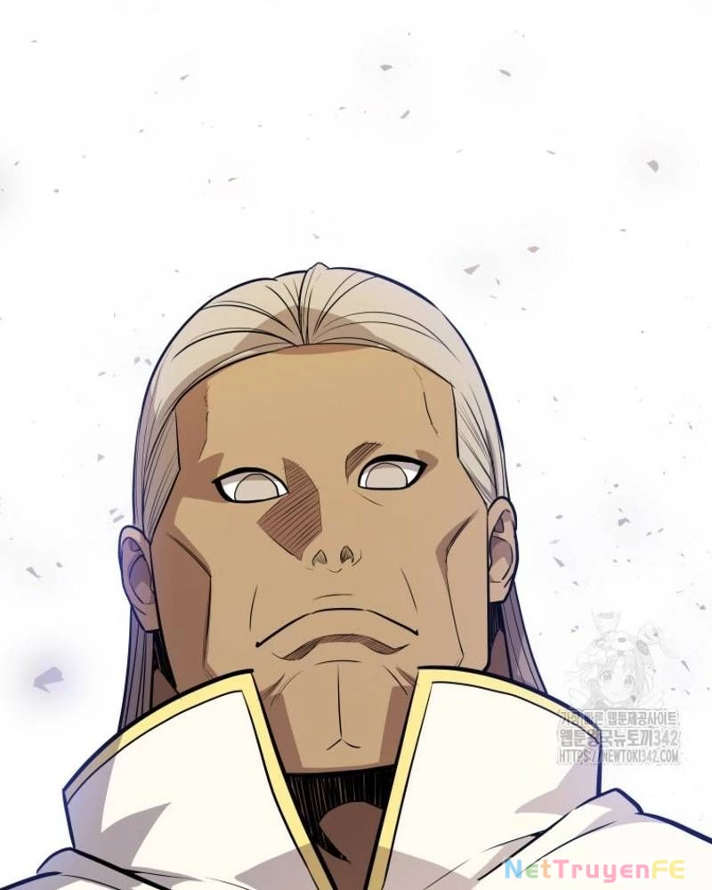 Chế Ngự Kiếm Chapter 108 - Trang 4