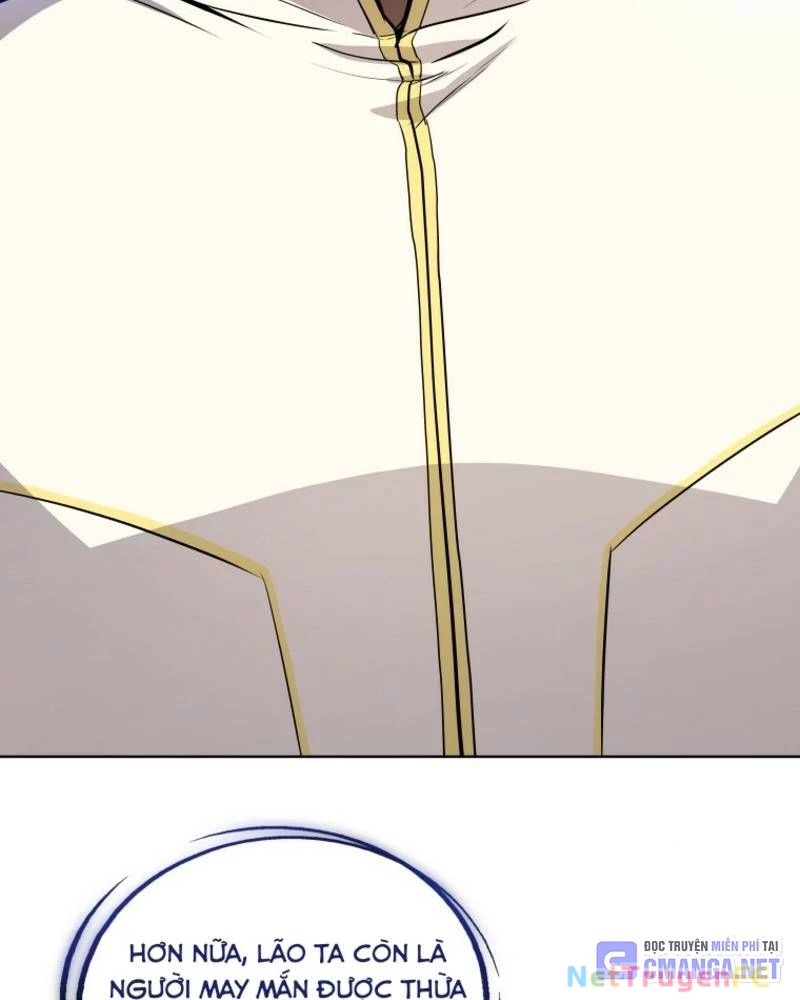 Chế Ngự Kiếm Chapter 108 - Trang 4