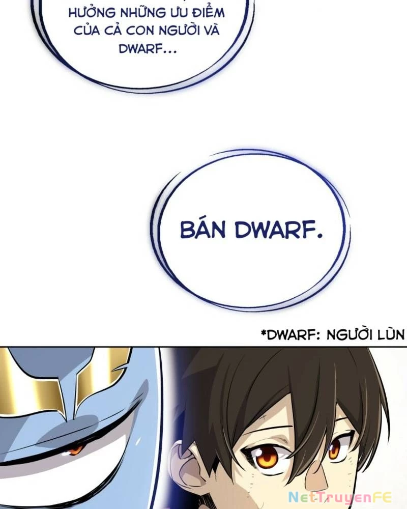 Chế Ngự Kiếm Chapter 108 - Trang 4