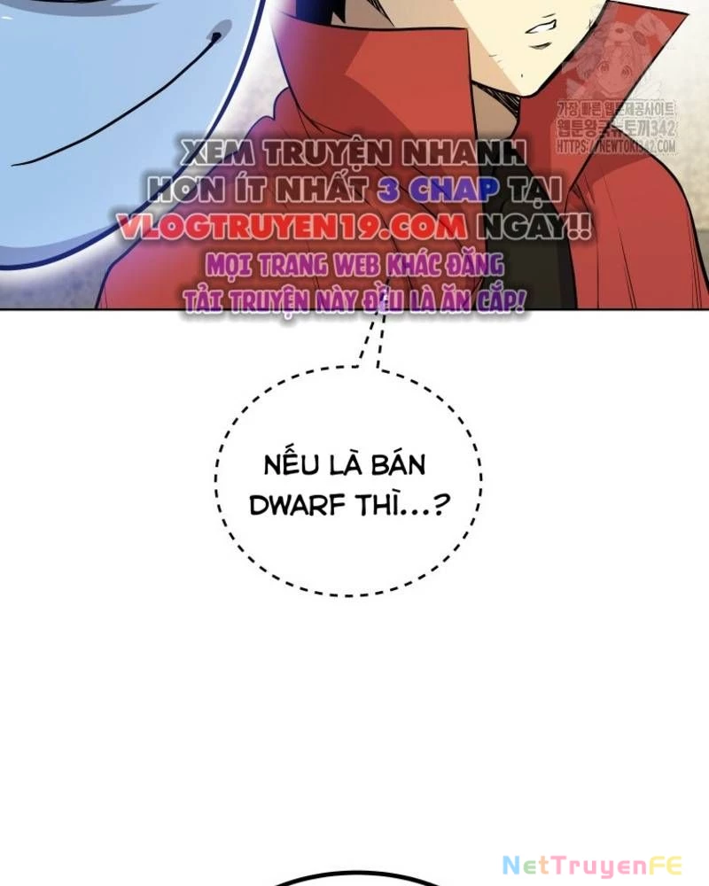 Chế Ngự Kiếm Chapter 108 - Trang 4