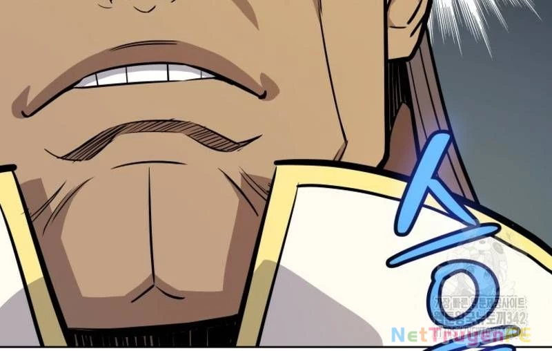 Chế Ngự Kiếm Chapter 108 - Trang 4