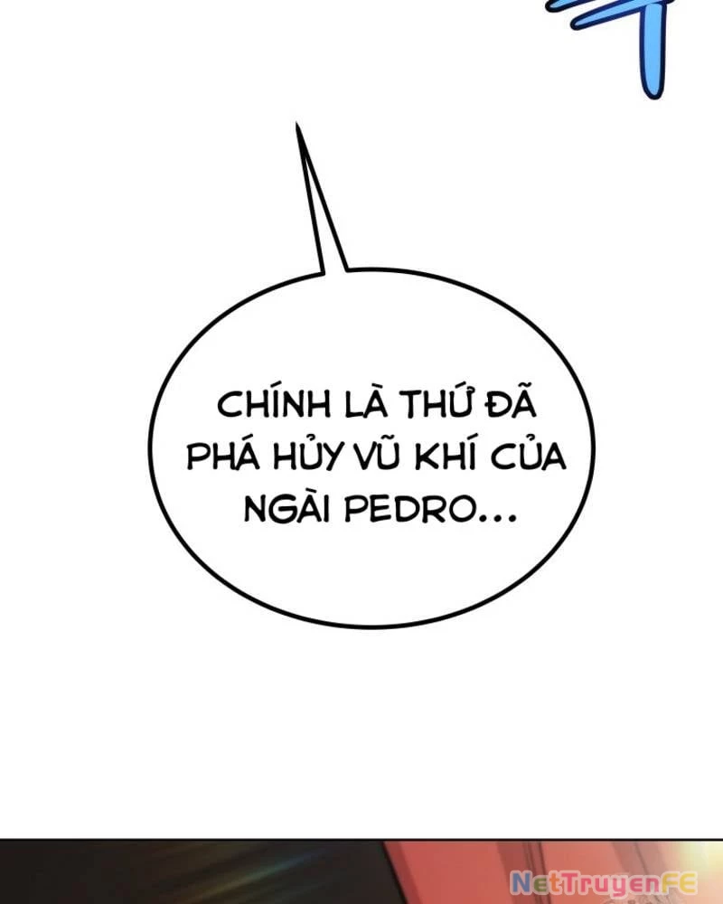 Chế Ngự Kiếm Chapter 108 - Trang 4