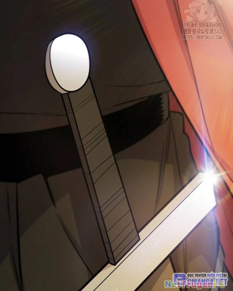 Chế Ngự Kiếm Chapter 108 - Trang 4