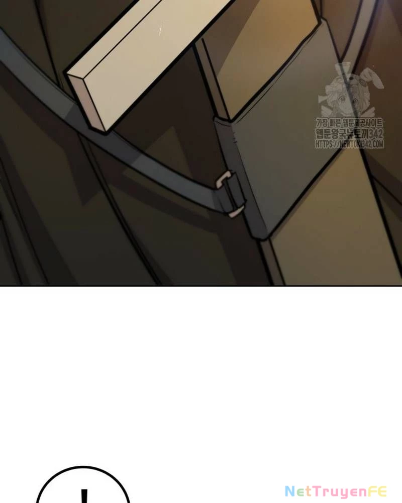 Chế Ngự Kiếm Chapter 108 - Trang 4