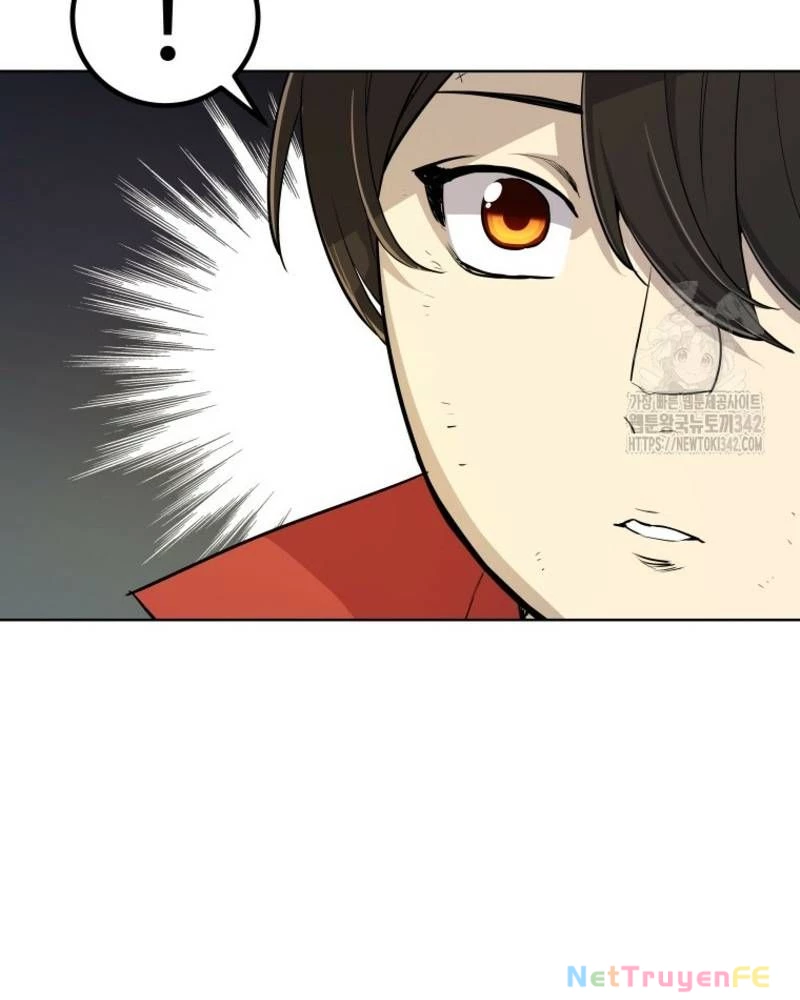 Chế Ngự Kiếm Chapter 108 - Trang 4