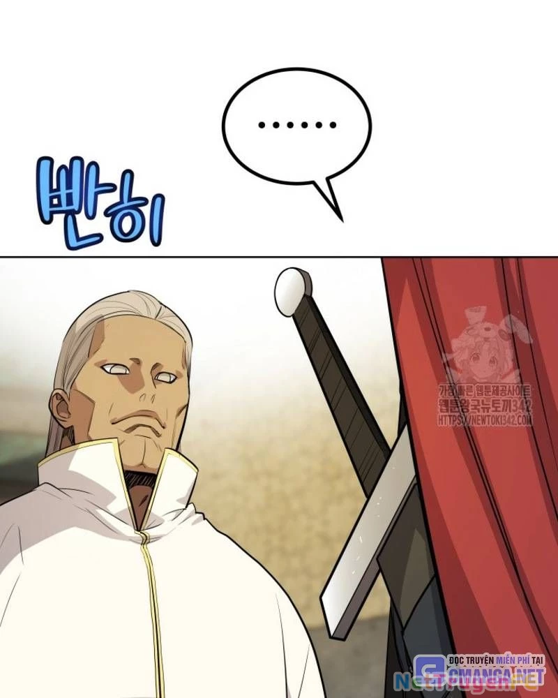 Chế Ngự Kiếm Chapter 108 - Trang 4
