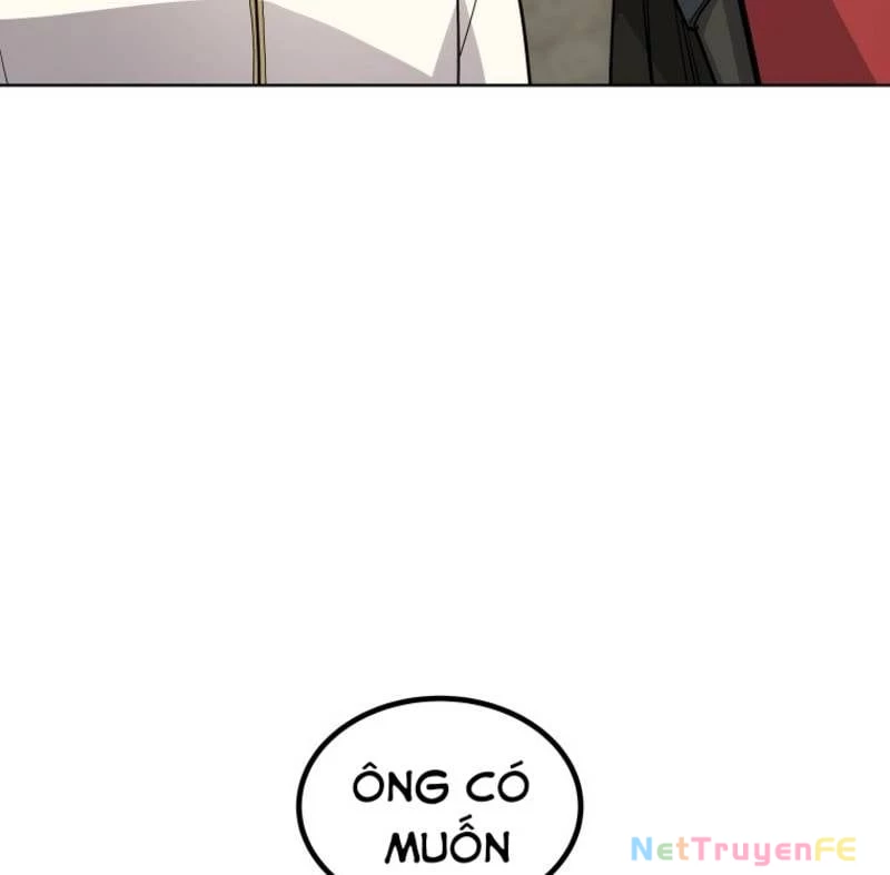 Chế Ngự Kiếm Chapter 108 - Trang 4