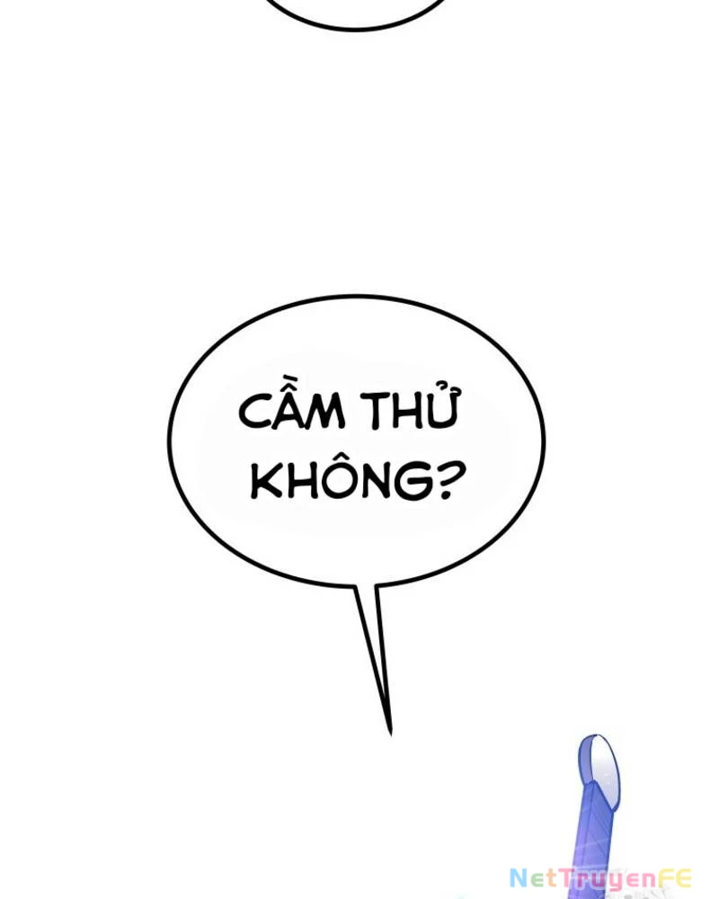 Chế Ngự Kiếm Chapter 108 - Trang 4