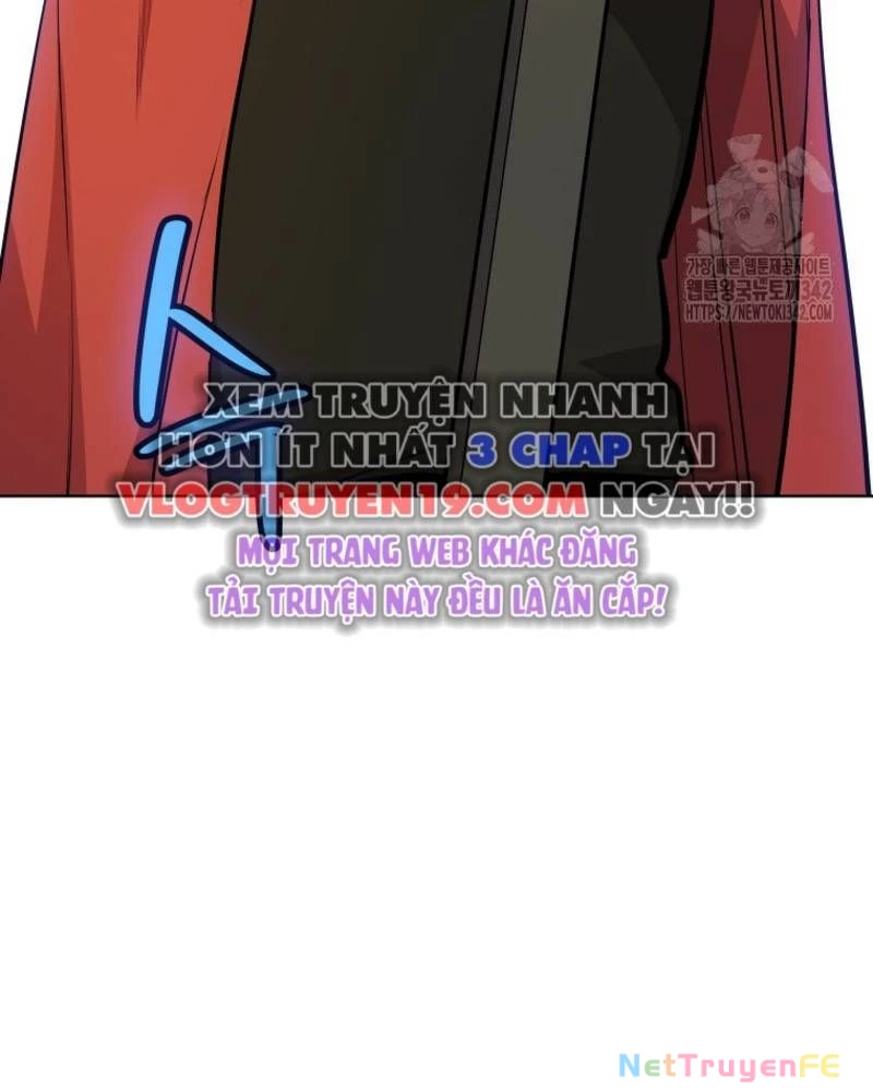 Chế Ngự Kiếm Chapter 108 - Trang 4