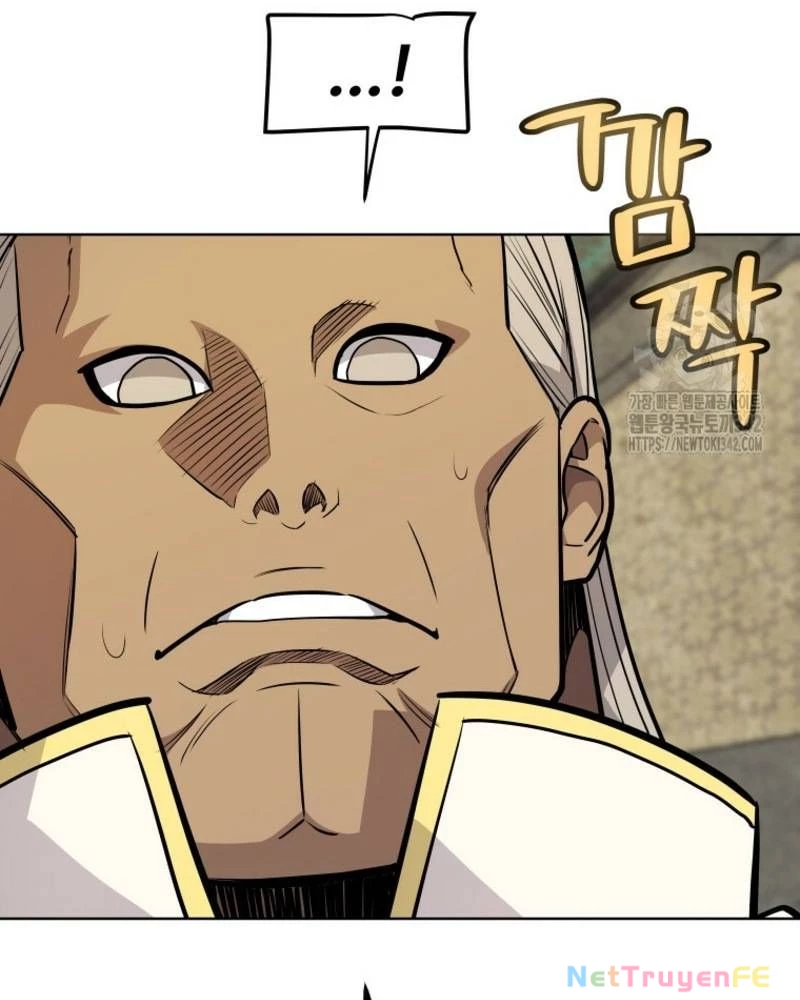 Chế Ngự Kiếm Chapter 108 - Trang 4