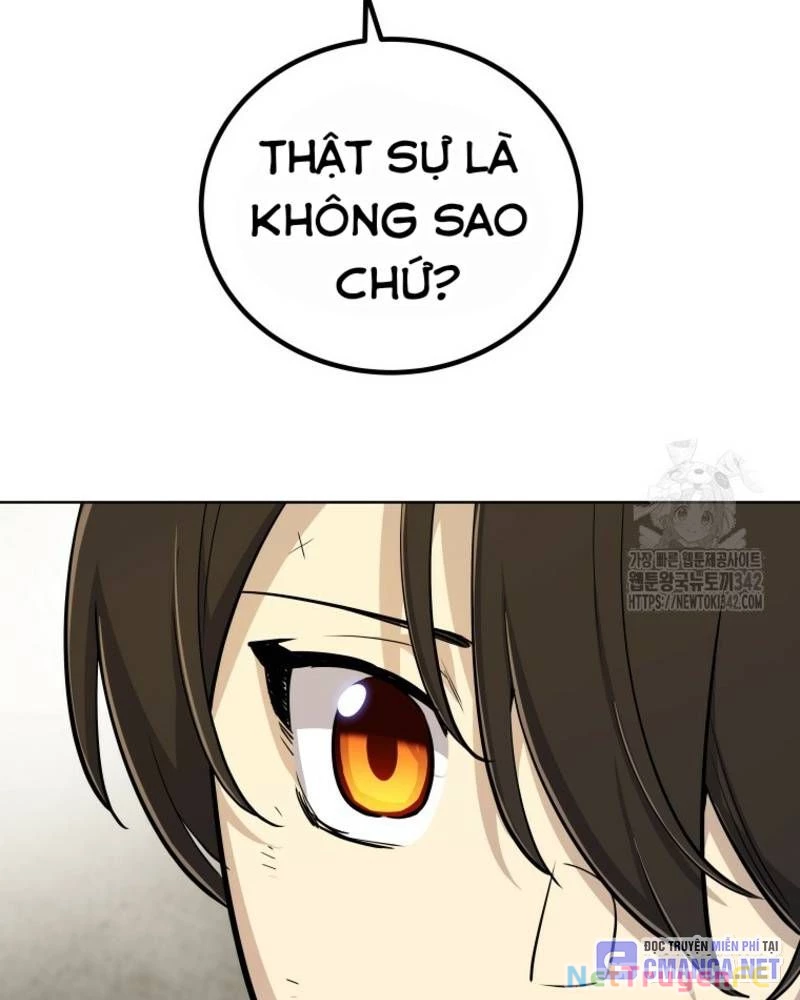 Chế Ngự Kiếm Chapter 108 - Trang 4