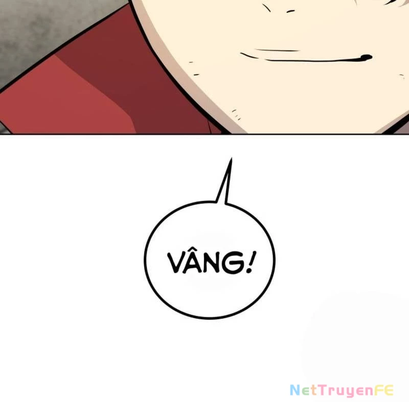 Chế Ngự Kiếm Chapter 108 - Trang 4