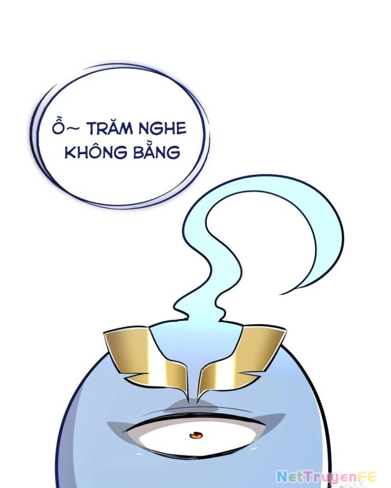 Chế Ngự Kiếm Chapter 108 - Trang 4