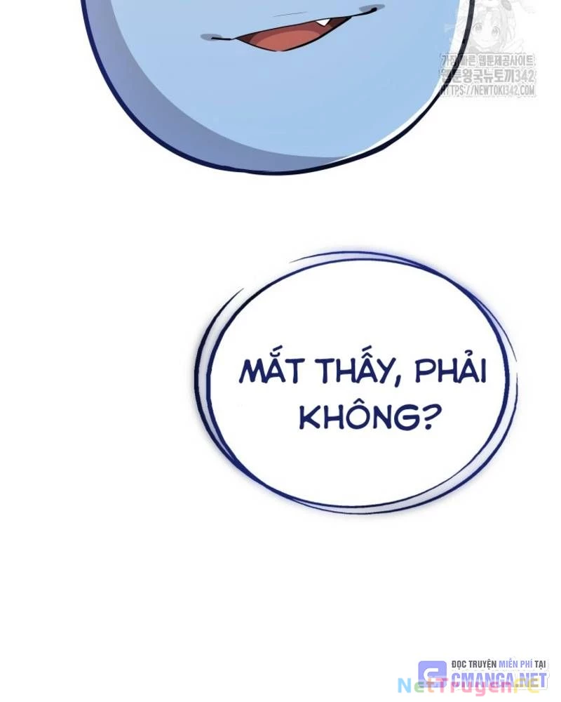 Chế Ngự Kiếm Chapter 108 - Trang 4