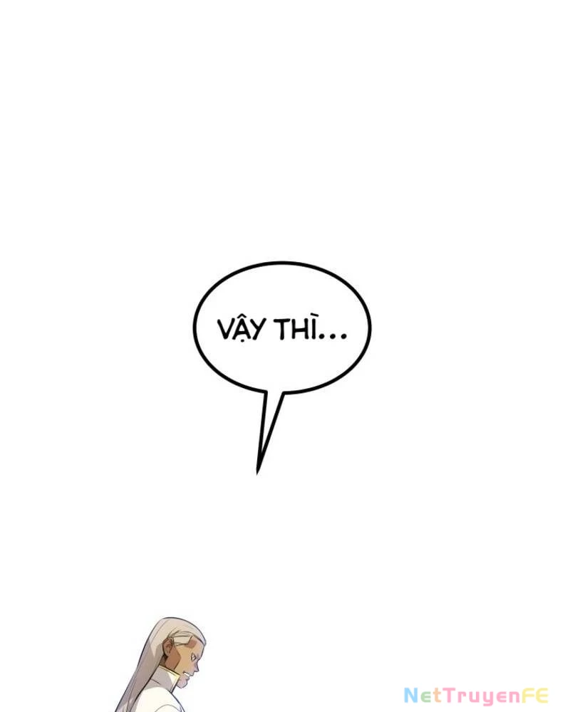 Chế Ngự Kiếm Chapter 108 - Trang 4