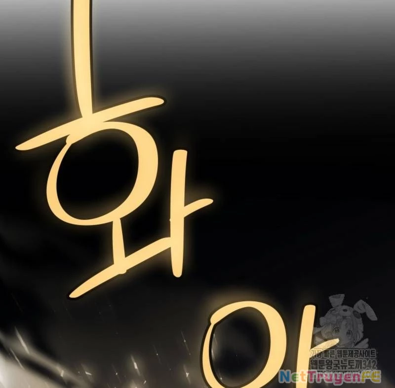 Chế Ngự Kiếm Chapter 108 - Trang 4