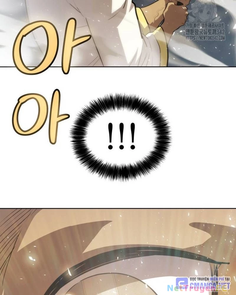Chế Ngự Kiếm Chapter 108 - Trang 4