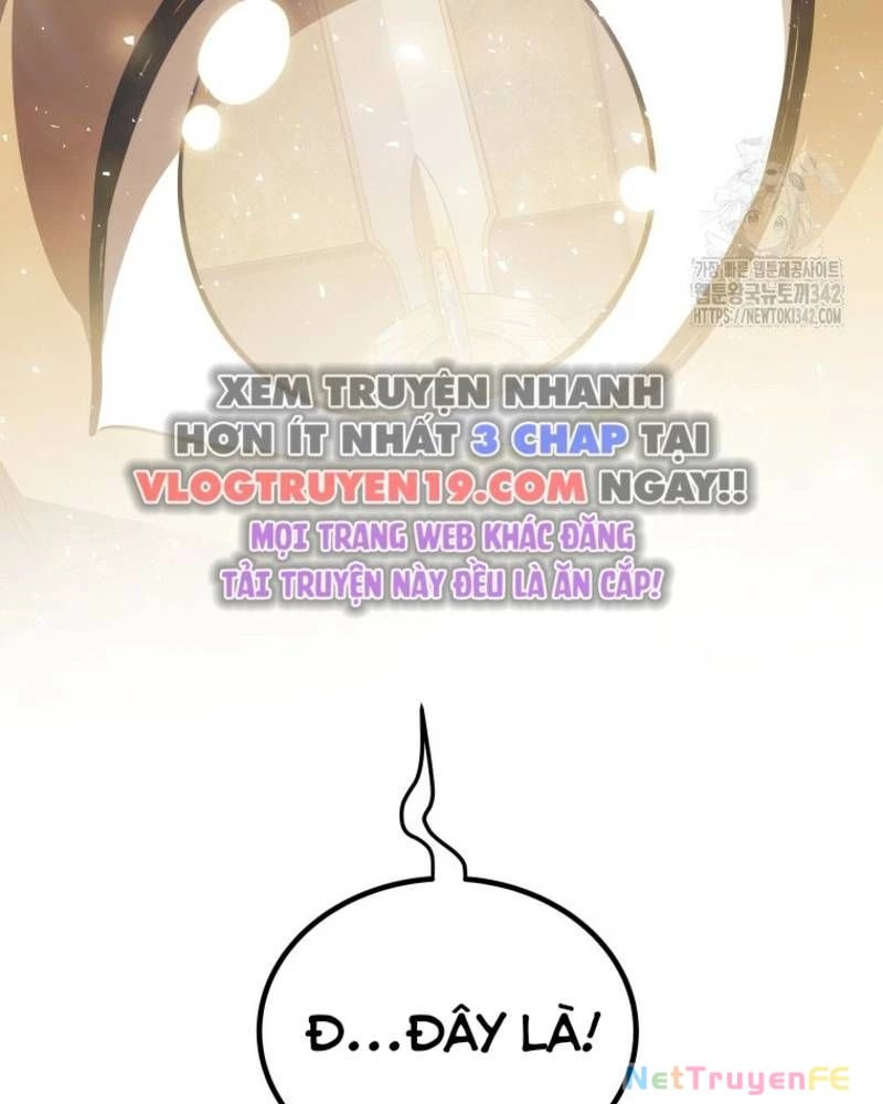 Chế Ngự Kiếm Chapter 108 - Trang 4