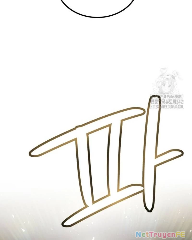 Chế Ngự Kiếm Chapter 108 - Trang 4