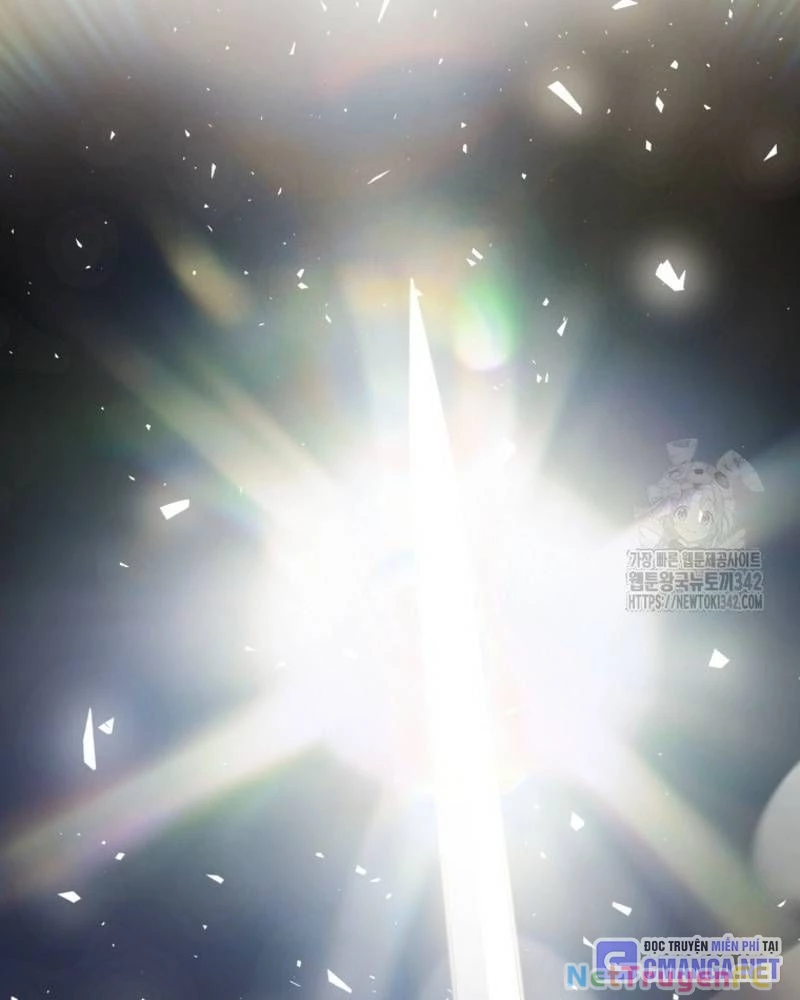 Chế Ngự Kiếm Chapter 108 - Trang 4