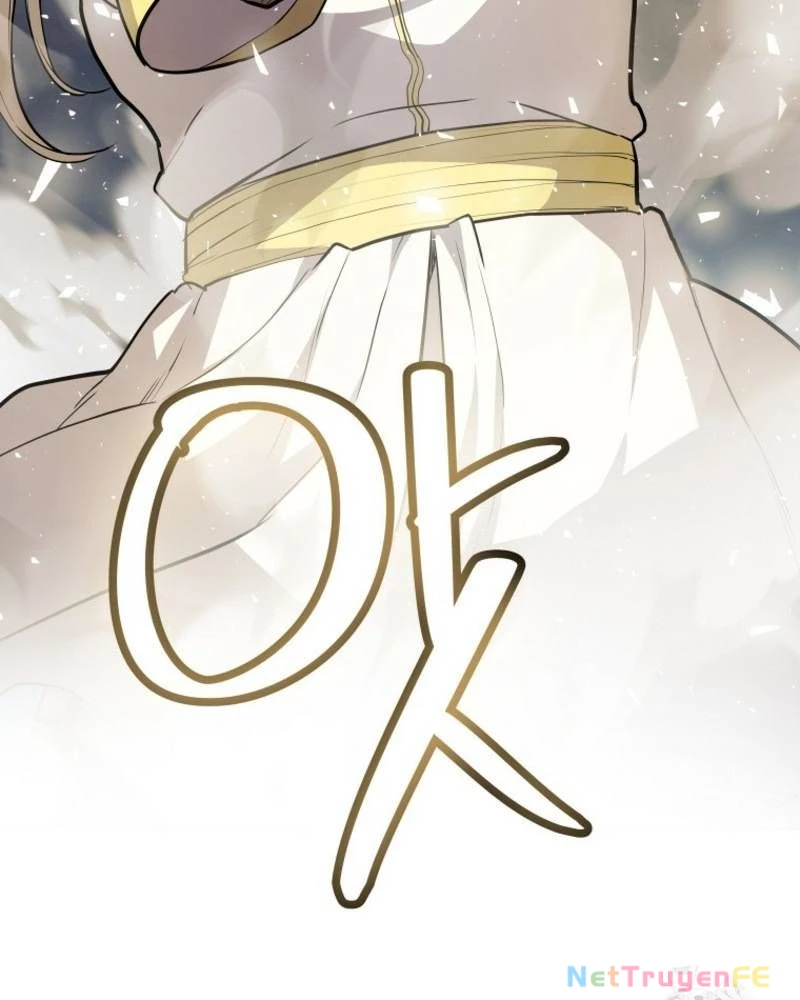 Chế Ngự Kiếm Chapter 108 - Trang 4