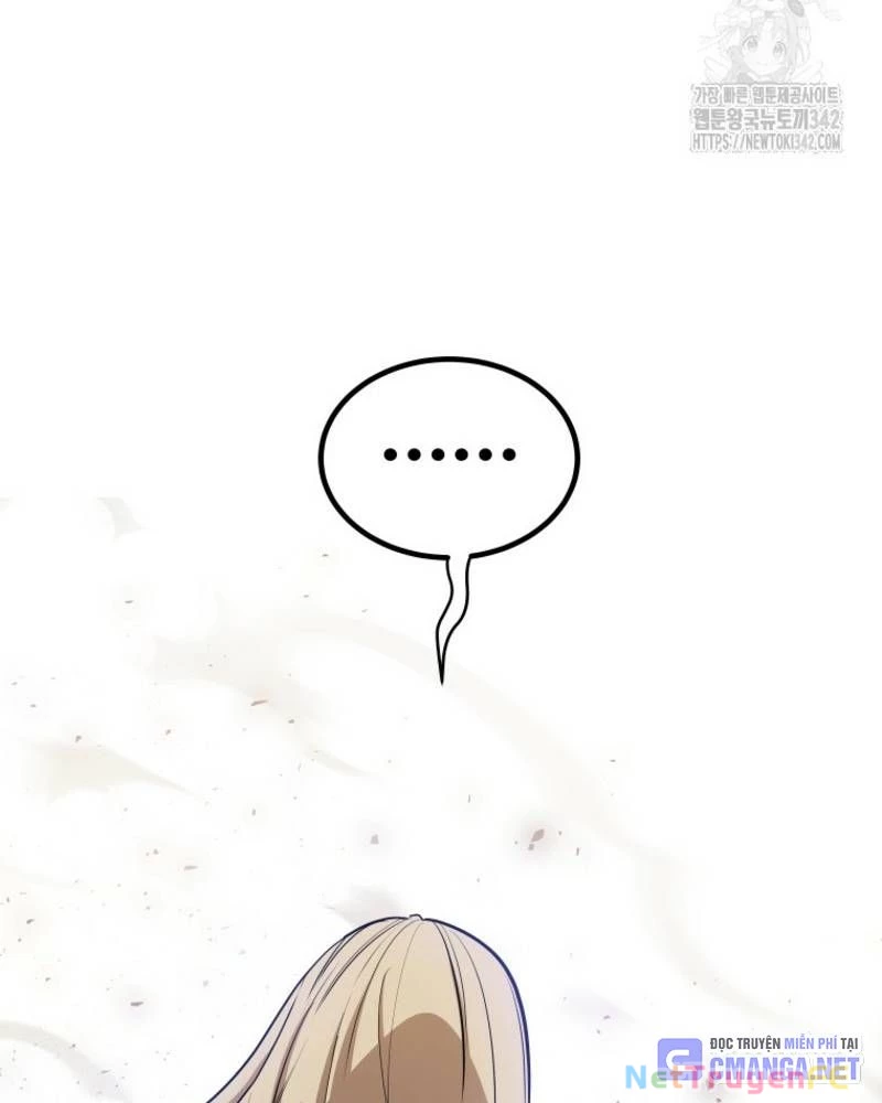 Chế Ngự Kiếm Chapter 108 - Trang 4