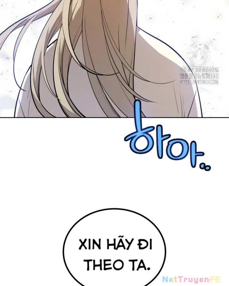 Chế Ngự Kiếm Chapter 108 - Trang 4