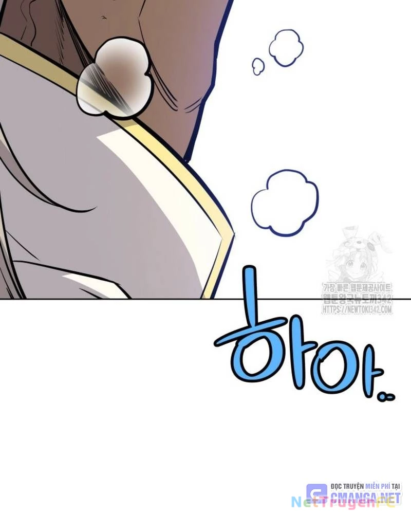 Chế Ngự Kiếm Chapter 108 - Trang 4