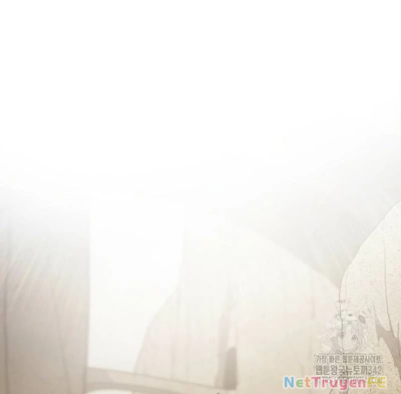 Chế Ngự Kiếm Chapter 108 - Trang 4