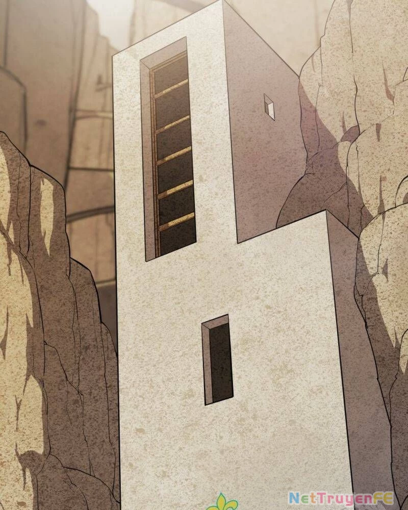 Chế Ngự Kiếm Chapter 108 - Trang 4