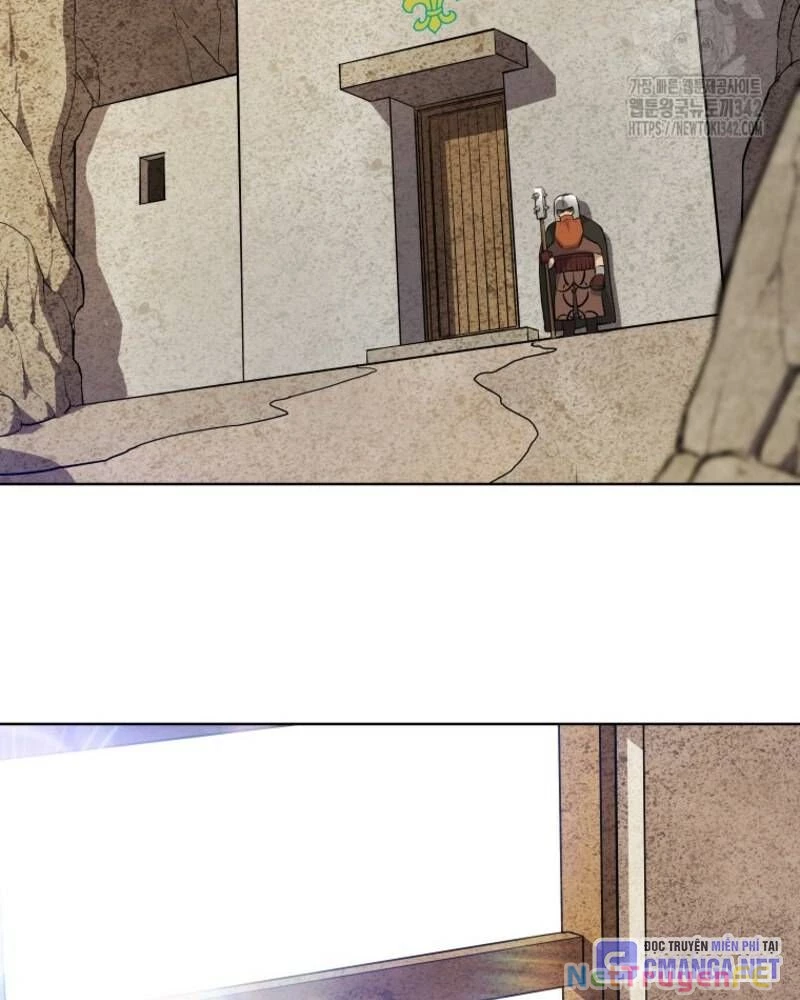 Chế Ngự Kiếm Chapter 108 - Trang 4