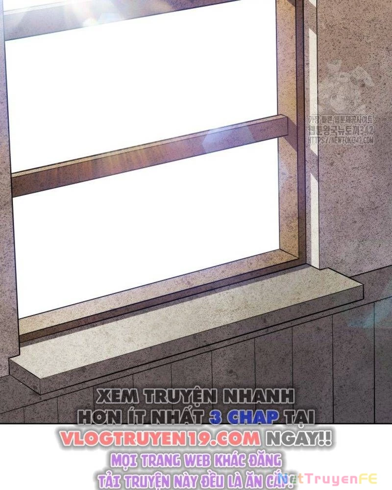 Chế Ngự Kiếm Chapter 108 - Trang 4