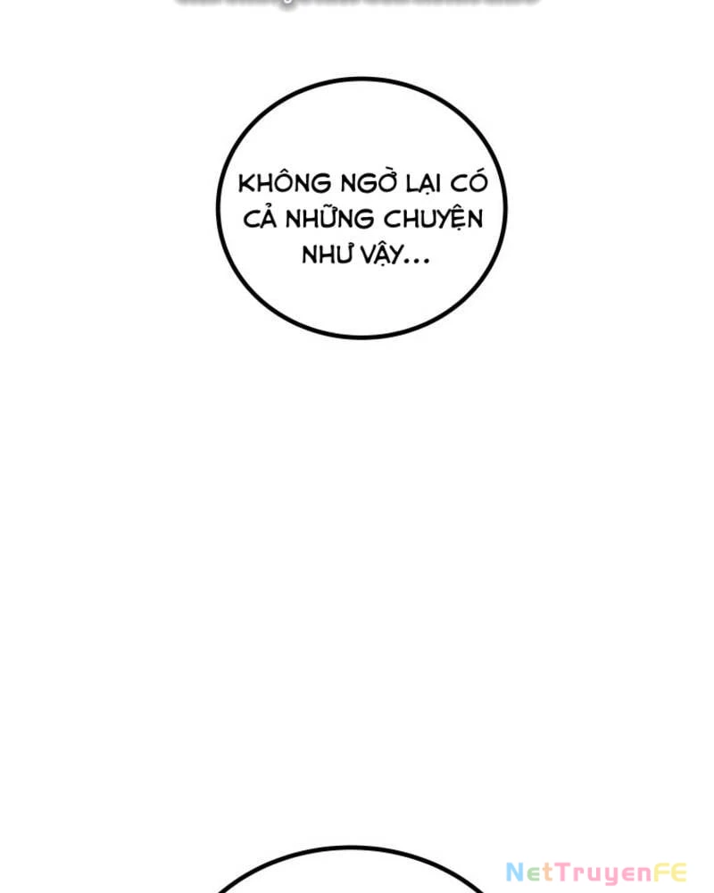 Chế Ngự Kiếm Chapter 108 - Trang 4