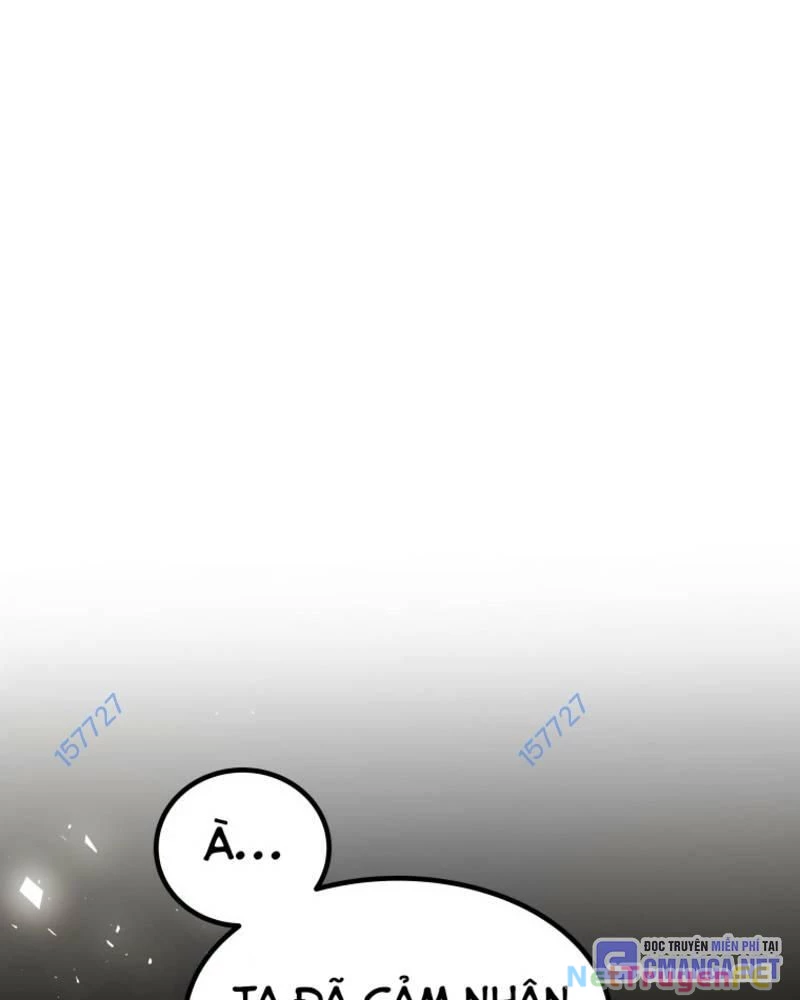 Chế Ngự Kiếm Chapter 108 - Trang 4