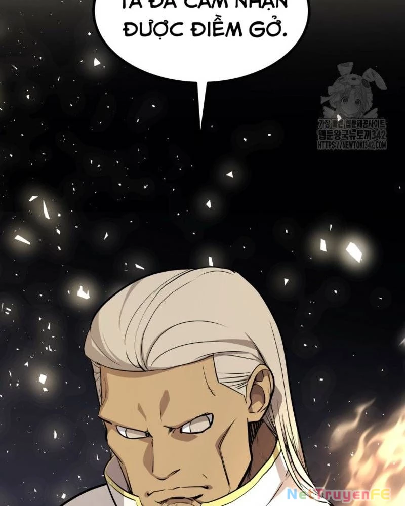 Chế Ngự Kiếm Chapter 108 - Trang 4