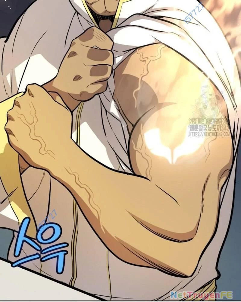 Chế Ngự Kiếm Chapter 108 - Trang 4