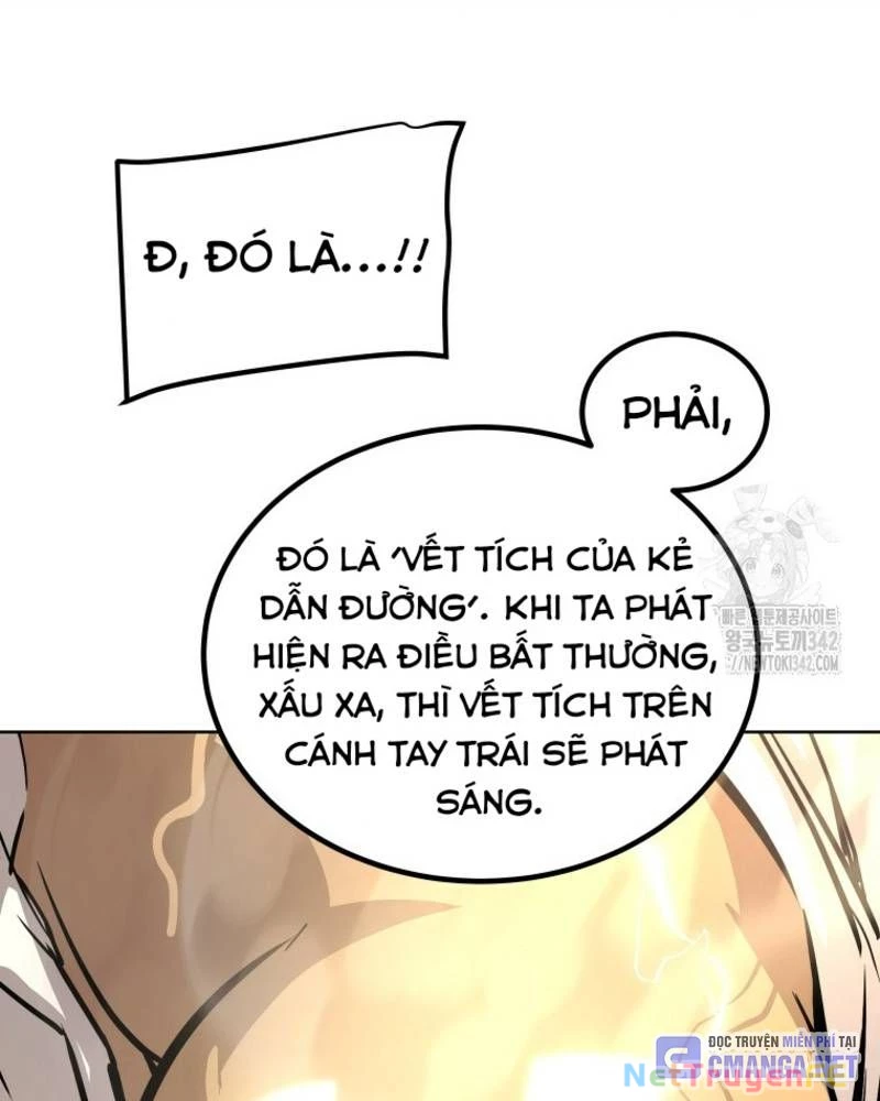 Chế Ngự Kiếm Chapter 108 - Trang 4