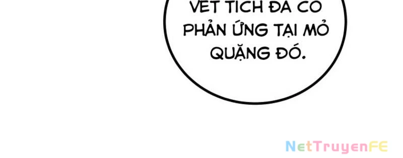 Chế Ngự Kiếm Chapter 108 - Trang 4