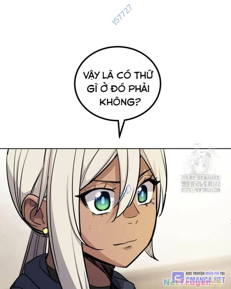 Chế Ngự Kiếm Chapter 108 - Trang 4