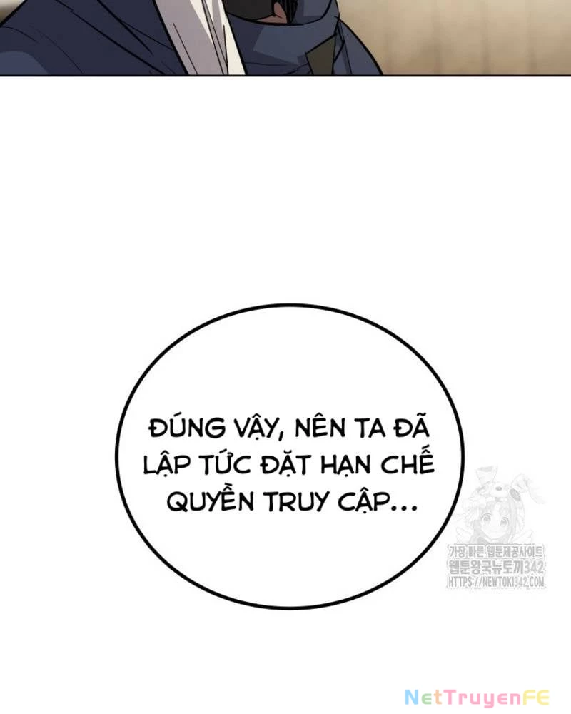 Chế Ngự Kiếm Chapter 108 - Trang 4