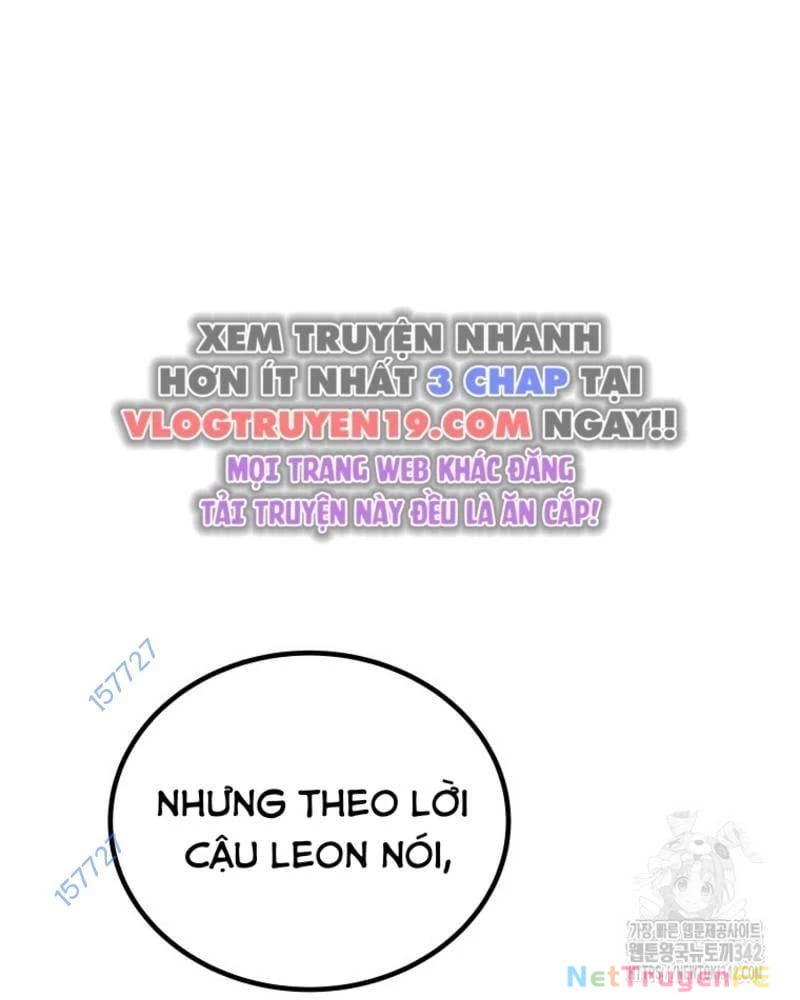 Chế Ngự Kiếm Chapter 108 - Trang 4