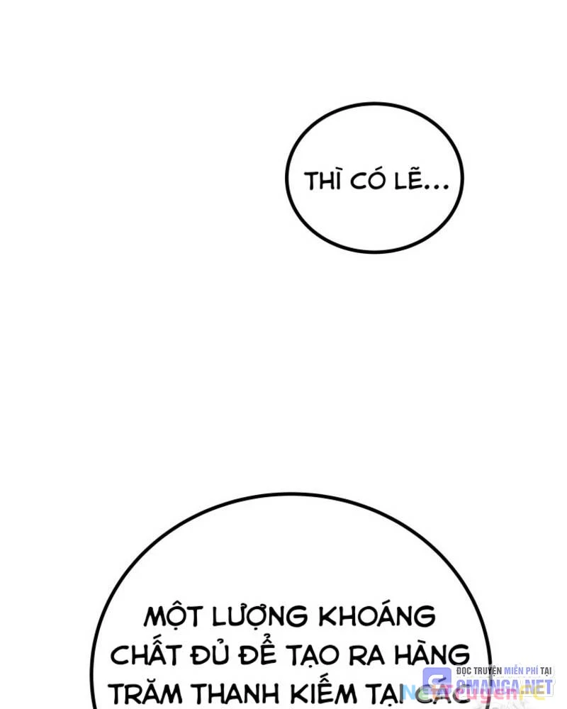 Chế Ngự Kiếm Chapter 108 - Trang 4