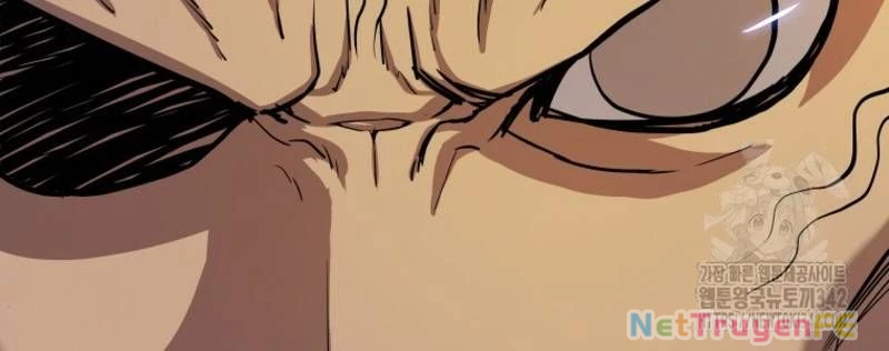 Chế Ngự Kiếm Chapter 108 - Trang 4