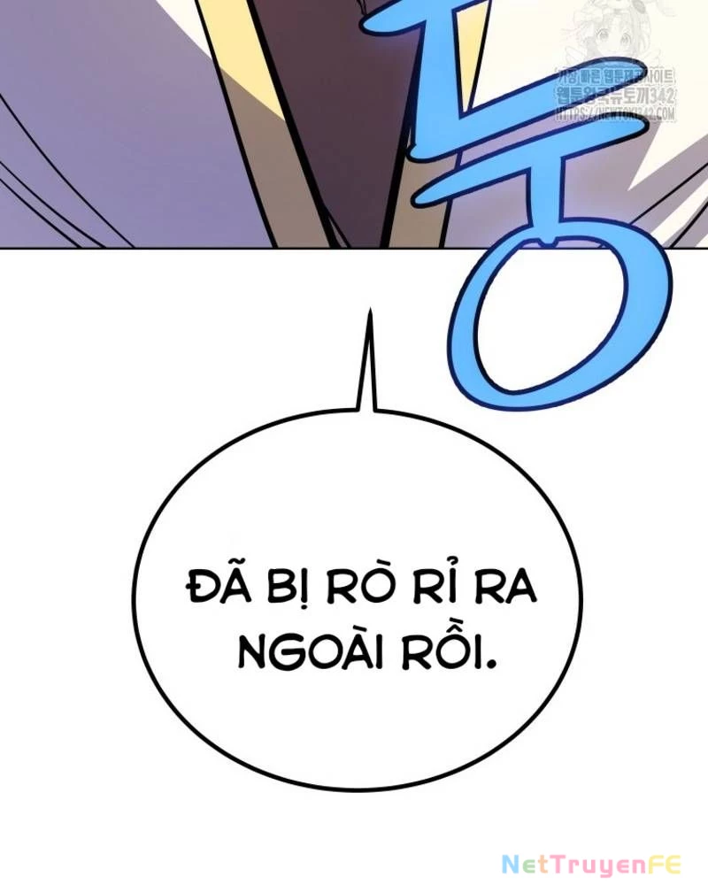 Chế Ngự Kiếm Chapter 108 - Trang 4