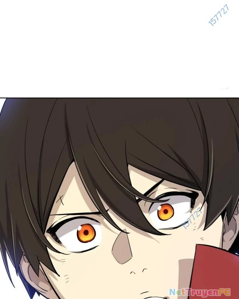 Chế Ngự Kiếm Chapter 108 - Trang 4