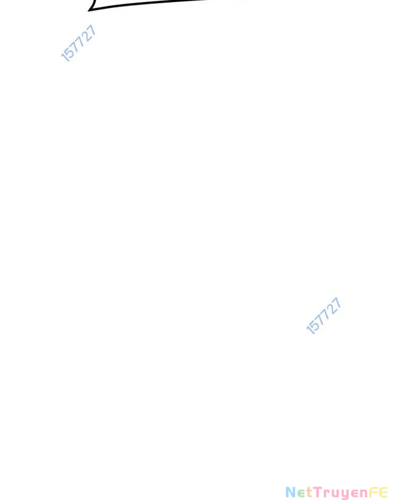 Chế Ngự Kiếm Chapter 108 - Trang 4