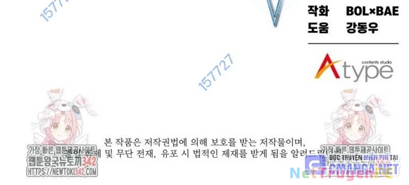 Chế Ngự Kiếm Chapter 108 - Trang 4