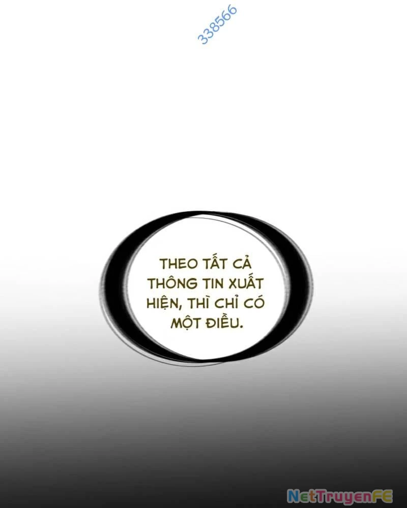 Chế Ngự Kiếm Chapter 110 - Next Chapter 111