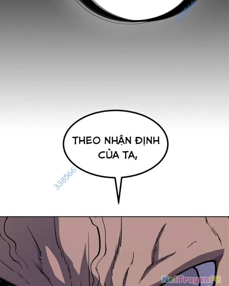 Chế Ngự Kiếm Chapter 110 - Next Chapter 111